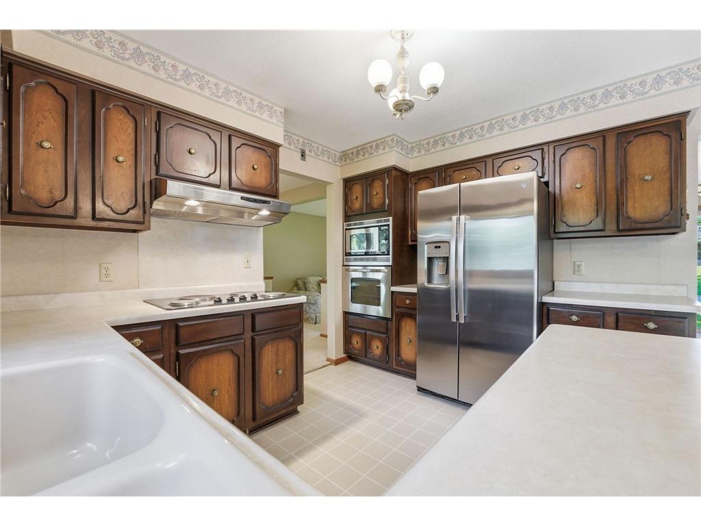 401 Felix Lane West Saint Paul MN 55118 7072396 image18