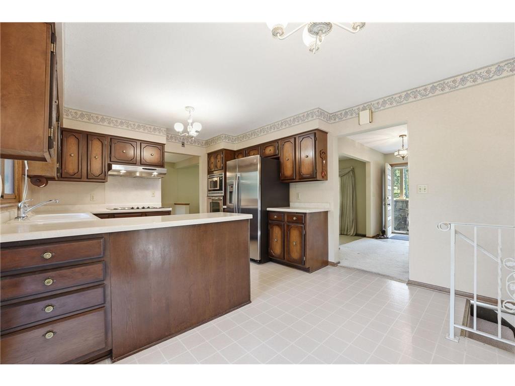 401 Felix Lane West Saint Paul MN 55118 7072396 image19