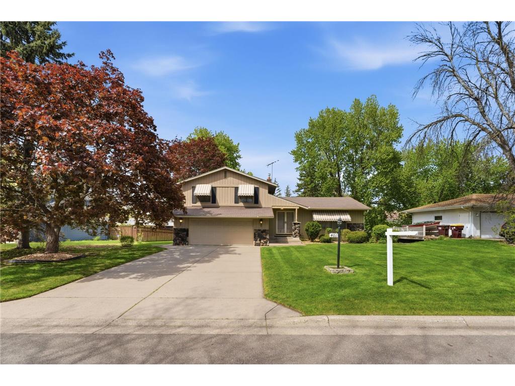 401 Felix Lane West Saint Paul MN 55118 7072396 image2