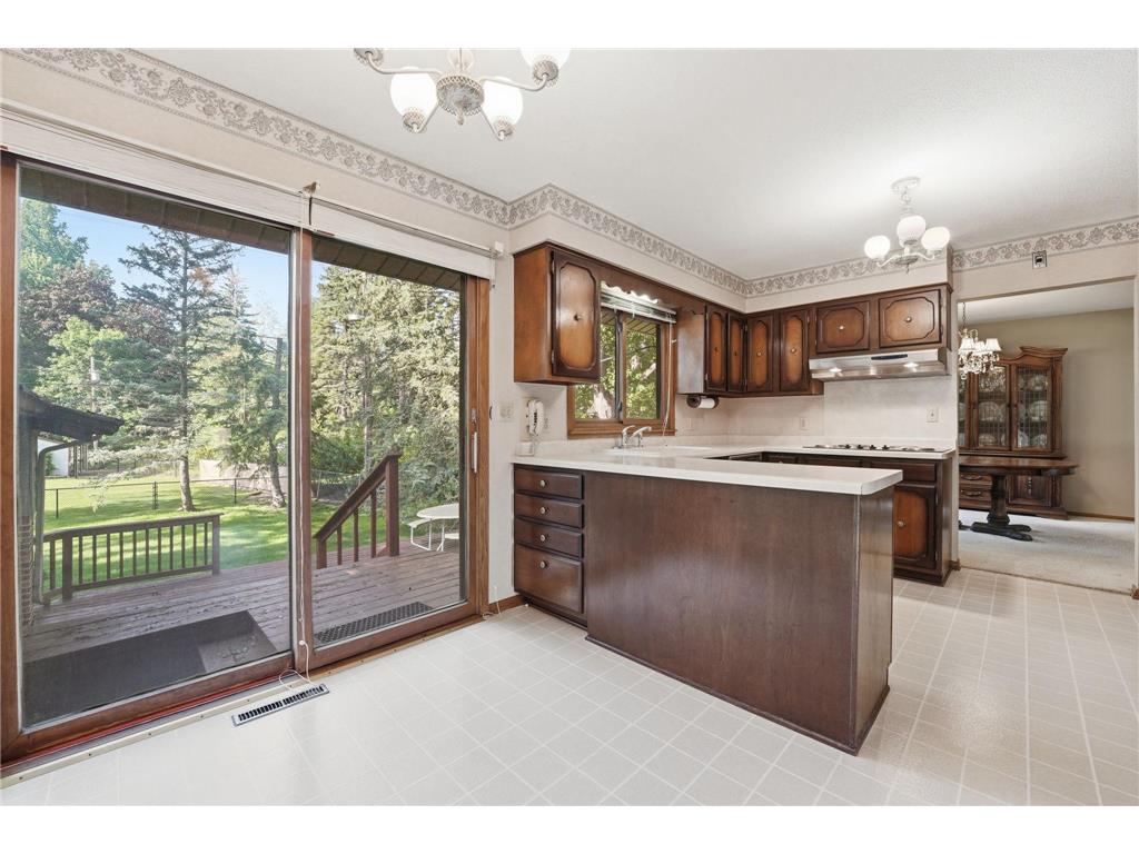 401 Felix Lane West Saint Paul MN 55118 7072396 image20