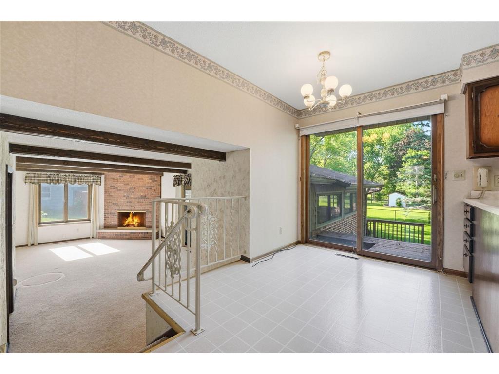 401 Felix Lane West Saint Paul MN 55118 7072396 image21