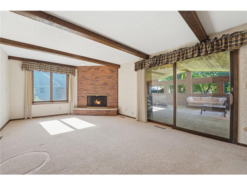 401 Felix Lane West Saint Paul MN 55118 7072396 image22