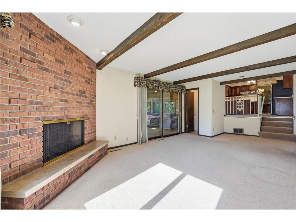 401 Felix Lane West Saint Paul MN 55118 7072396 image23