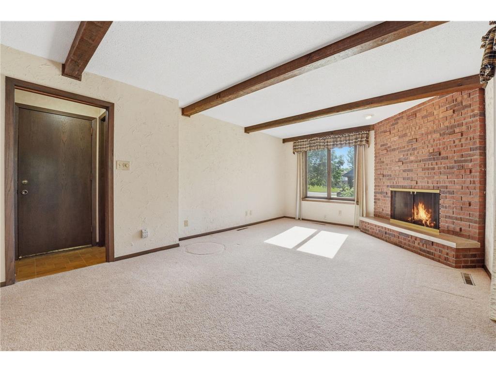 401 Felix Lane West Saint Paul MN 55118 7072396 image24