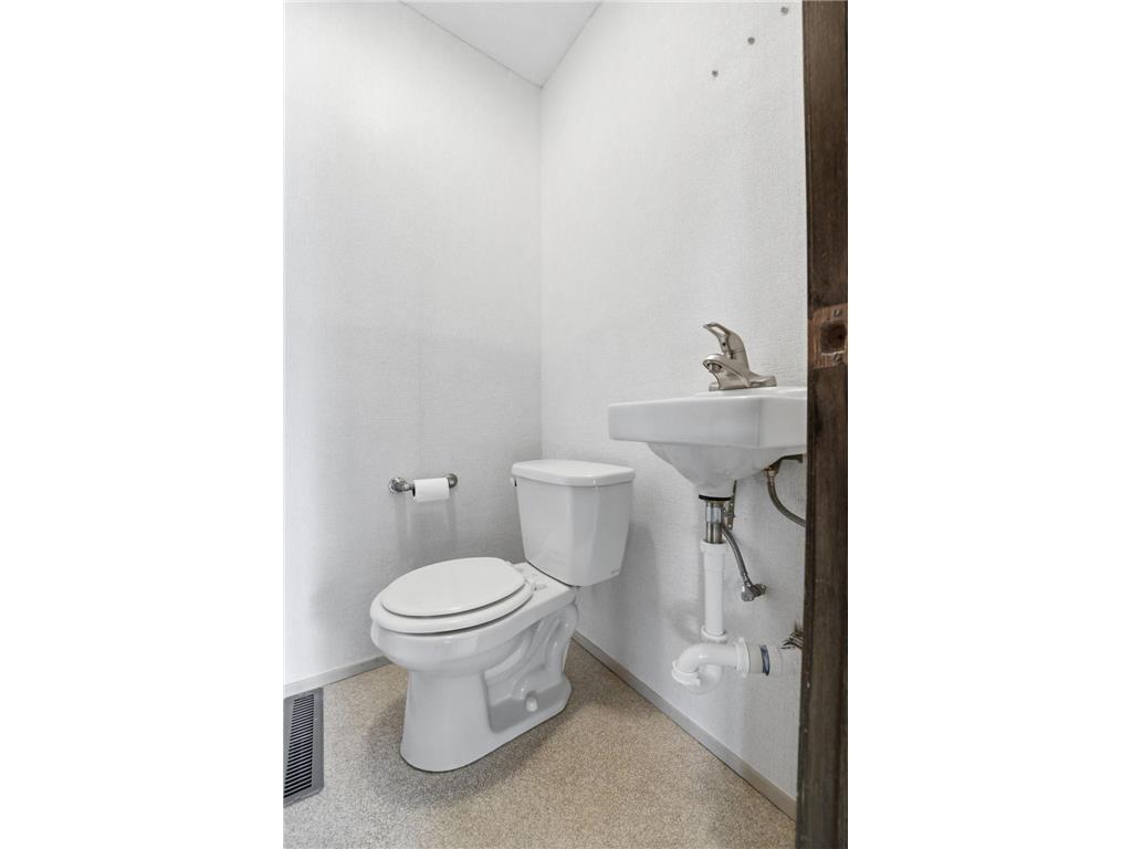 401 Felix Lane West Saint Paul MN 55118 7072396 image25