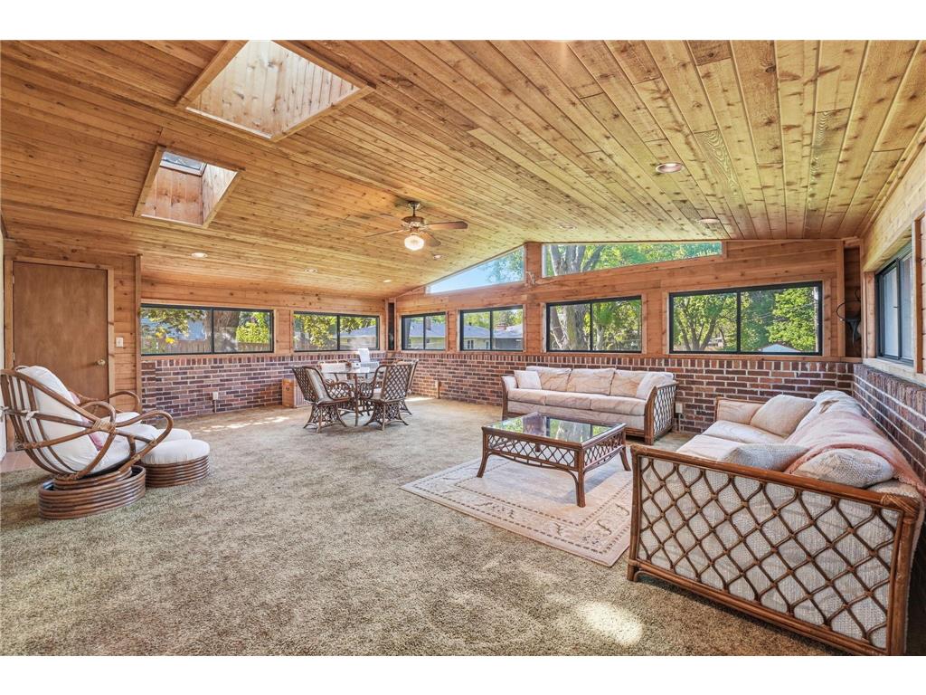 401 Felix Lane West Saint Paul MN 55118 7072396 image26
