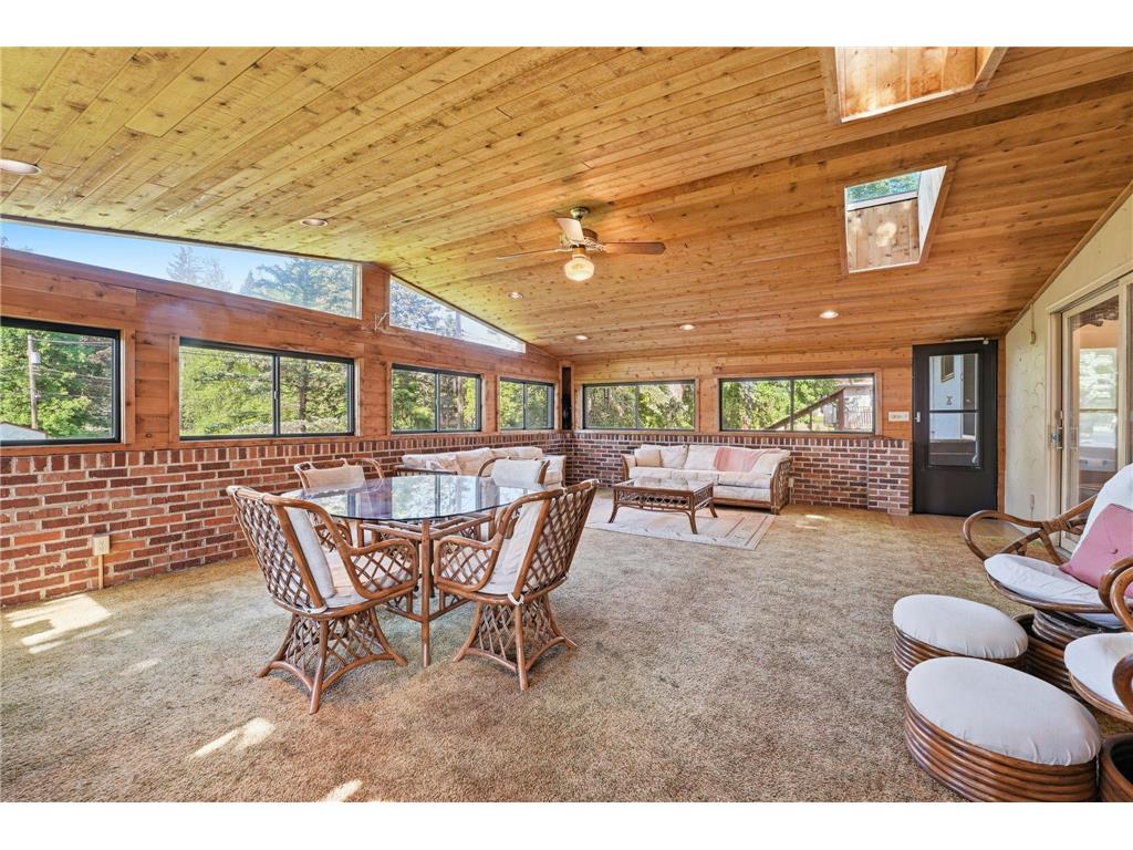 401 Felix Lane West Saint Paul MN 55118 7072396 image27