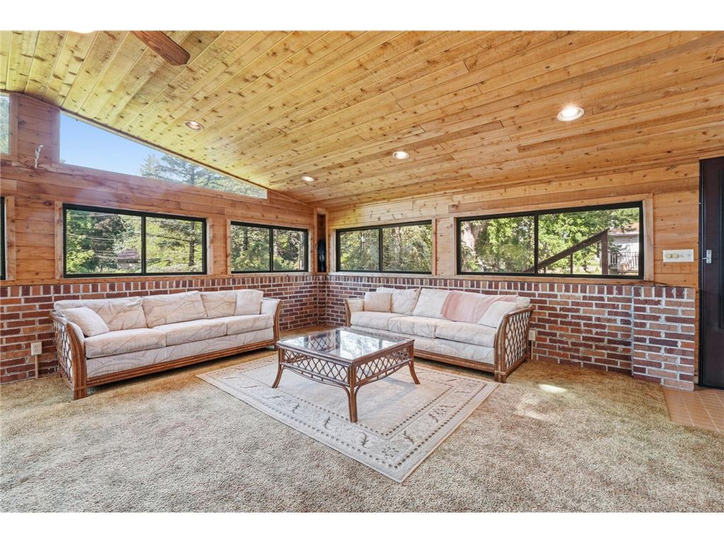 401 Felix Lane West Saint Paul MN 55118 7072396 image28