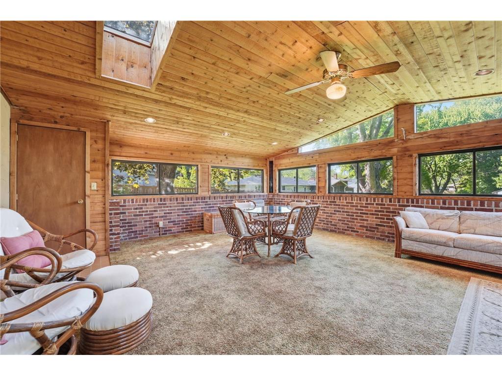 401 Felix Lane West Saint Paul MN 55118 7072396 image29