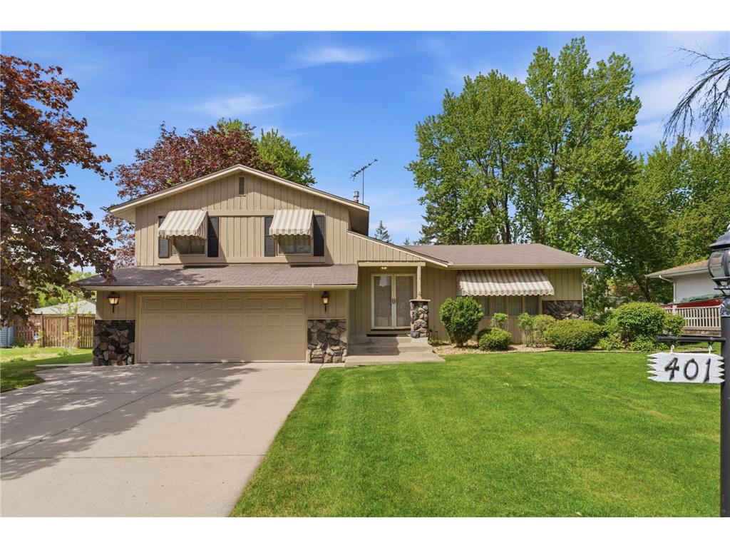 401 Felix Lane West Saint Paul MN 55118 7072396 image3