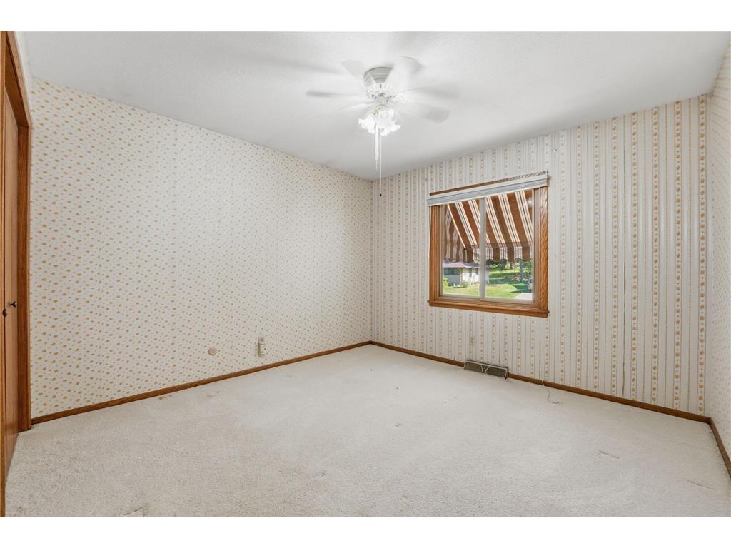 401 Felix Lane West Saint Paul MN 55118 7072396 image30