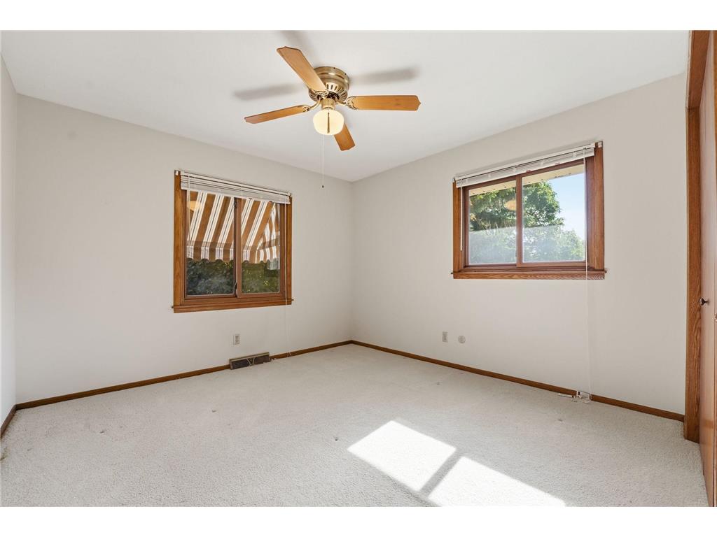 401 Felix Lane West Saint Paul MN 55118 7072396 image31