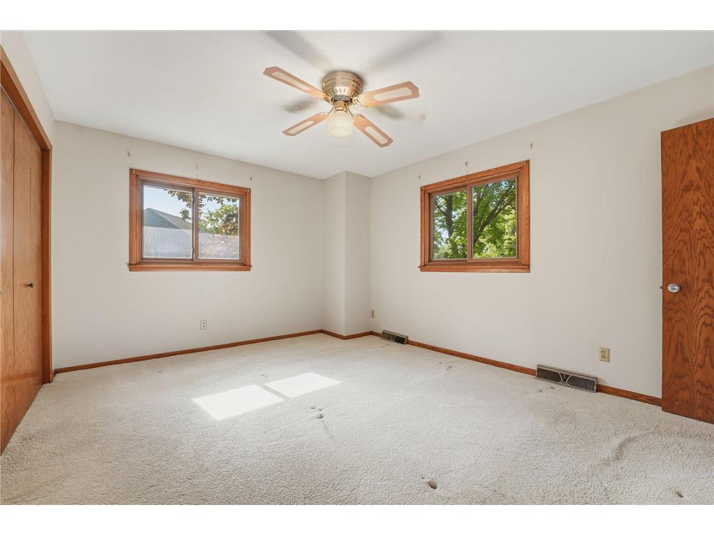 401 Felix Lane West Saint Paul MN 55118 7072396 image32