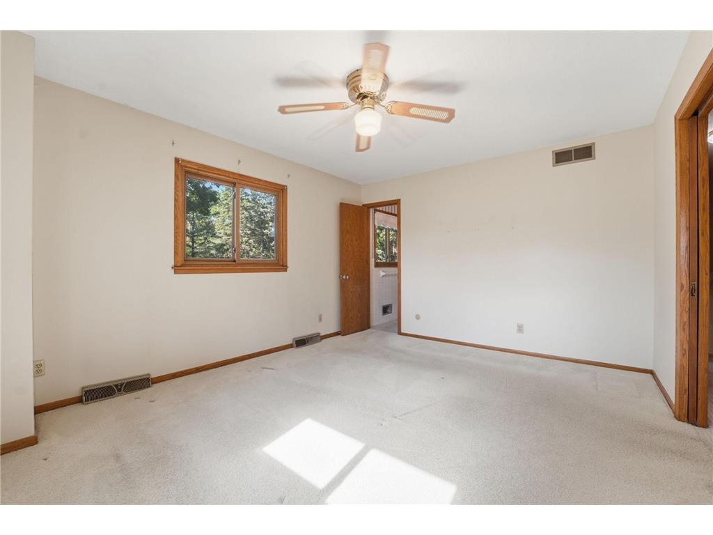 401 Felix Lane West Saint Paul MN 55118 7072396 image33