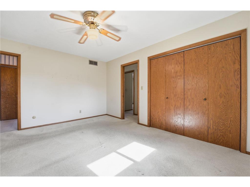 401 Felix Lane West Saint Paul MN 55118 7072396 image34