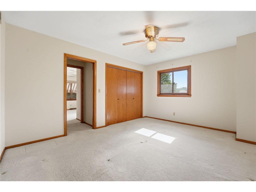 401 Felix Lane West Saint Paul MN 55118 7072396 image35