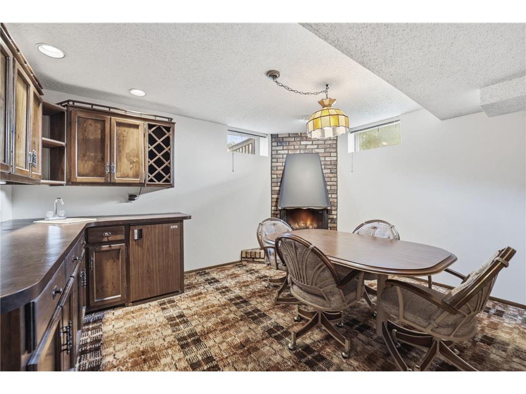 401 Felix Lane West Saint Paul MN 55118 7072396 image39