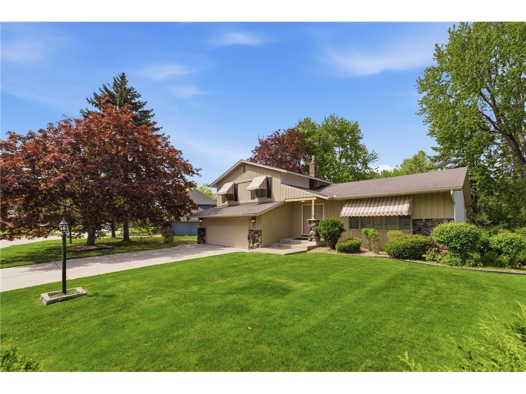 401 Felix Lane West Saint Paul MN 55118 7072396 image4