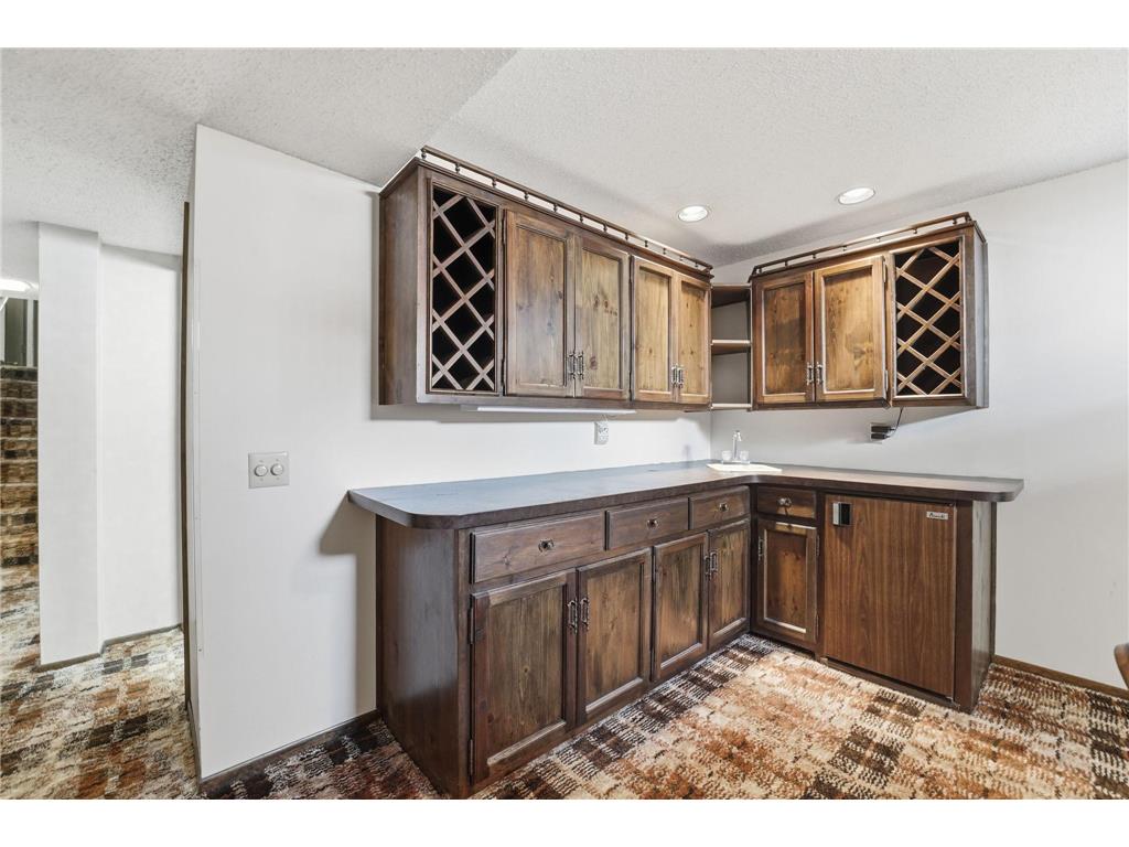 401 Felix Lane West Saint Paul MN 55118 7072396 image40