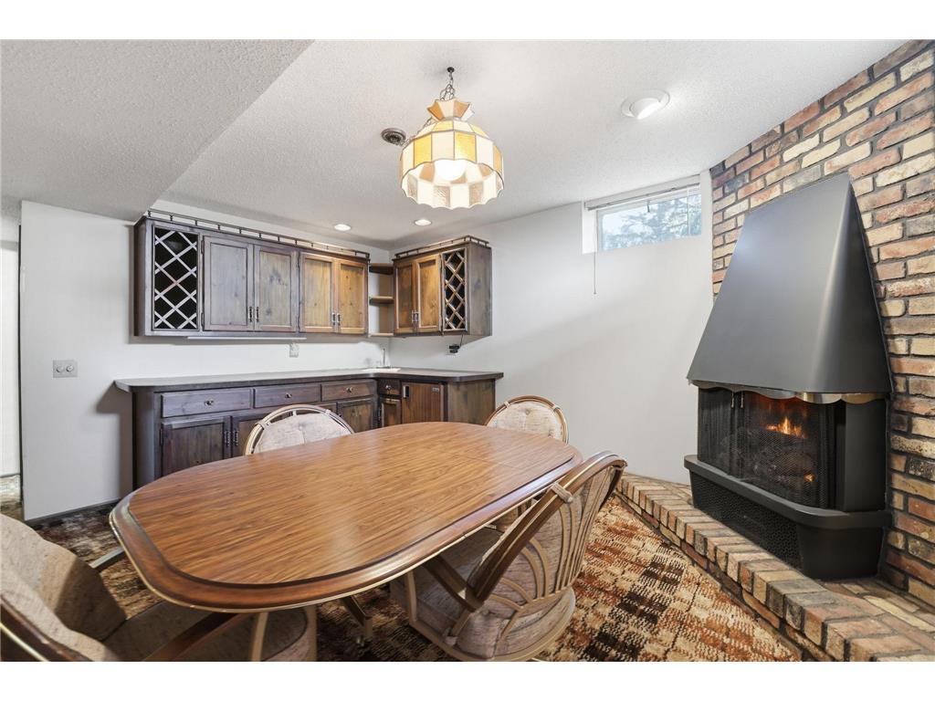 401 Felix Lane West Saint Paul MN 55118 7072396 image41