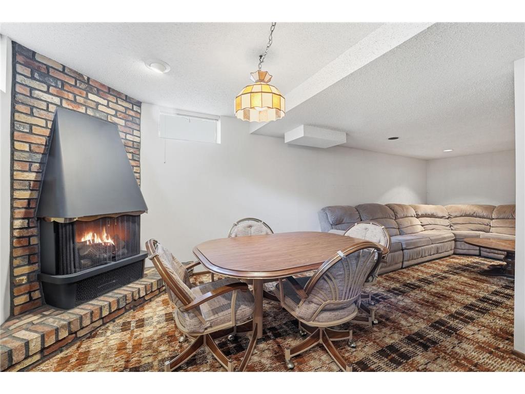 401 Felix Lane West Saint Paul MN 55118 7072396 image42