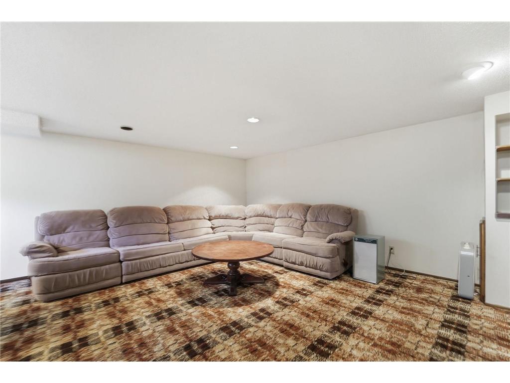 401 Felix Lane West Saint Paul MN 55118 7072396 image43