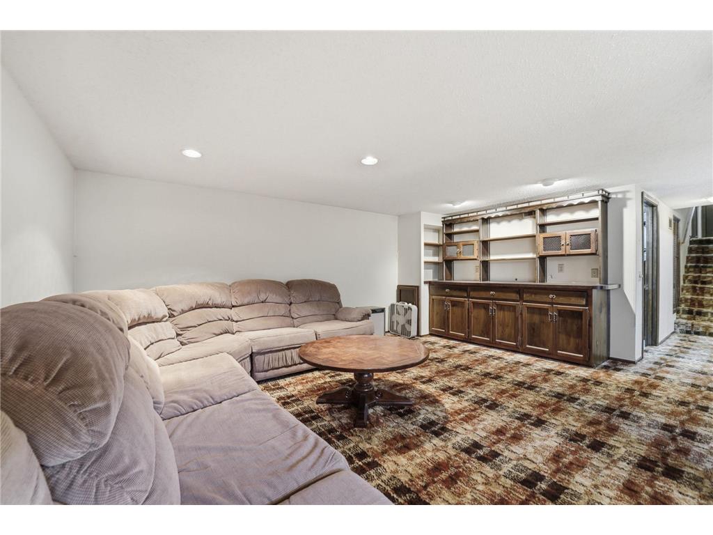 401 Felix Lane West Saint Paul MN 55118 7072396 image44