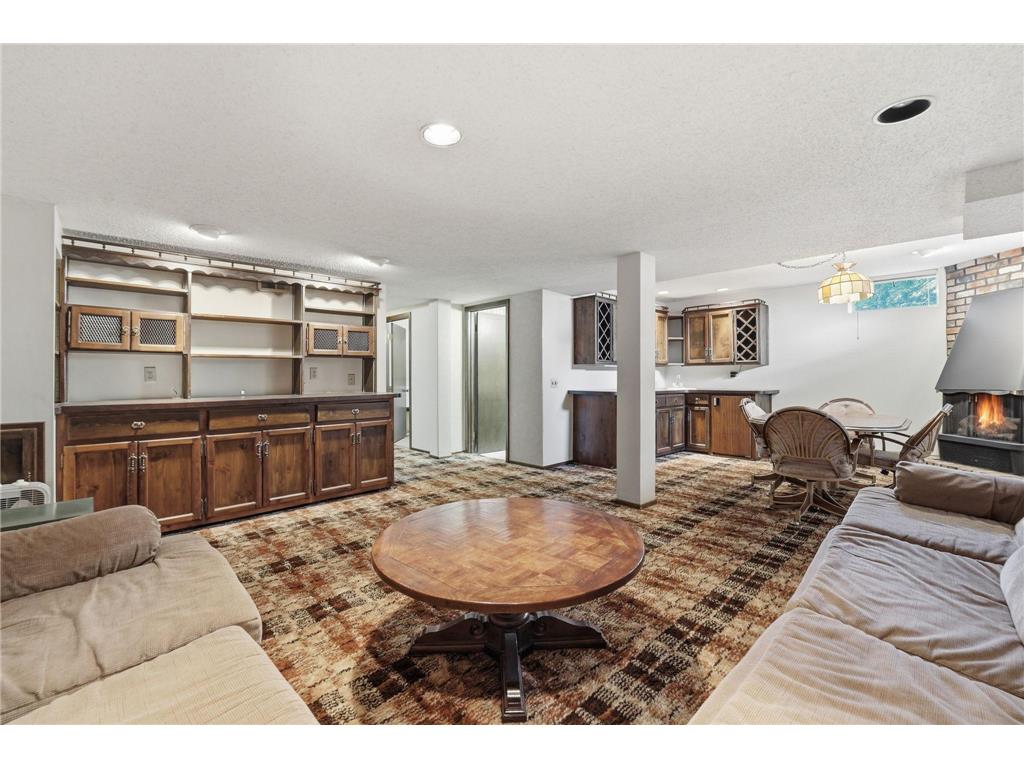 401 Felix Lane West Saint Paul MN 55118 7072396 image45