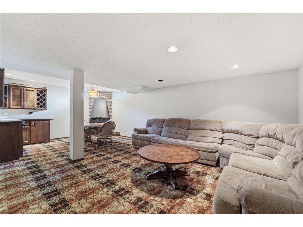401 Felix Lane West Saint Paul MN 55118 7072396 image46
