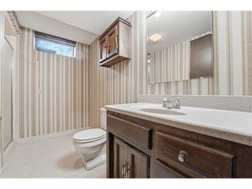 401 Felix Lane West Saint Paul MN 55118 7072396 image47