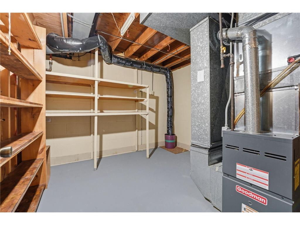401 Felix Lane West Saint Paul MN 55118 7072396 image48
