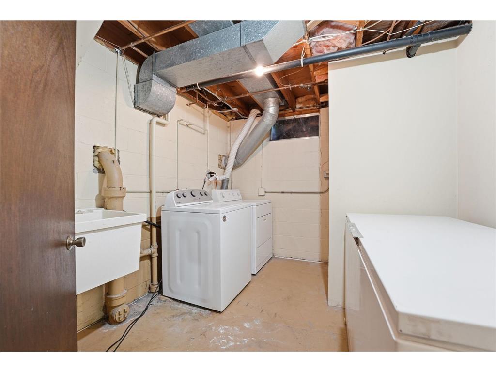 401 Felix Lane West Saint Paul MN 55118 7072396 image49