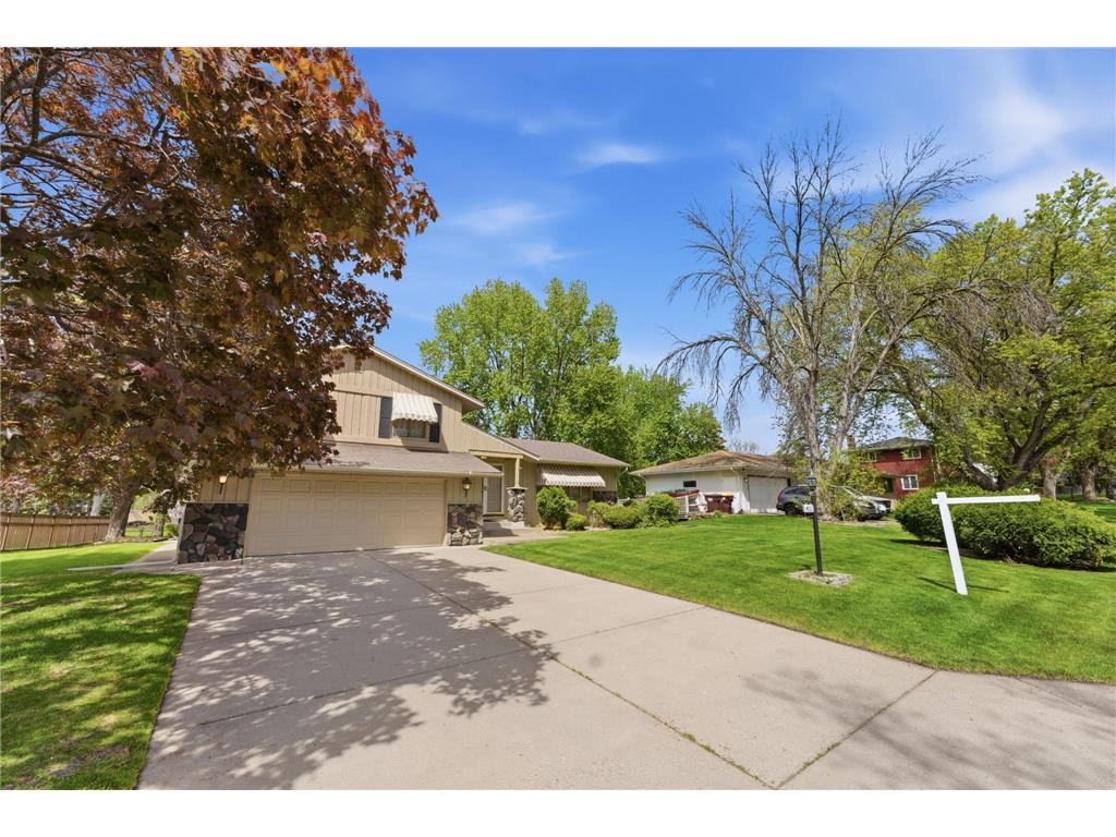 401 Felix Lane West Saint Paul MN 55118 7072396 image5