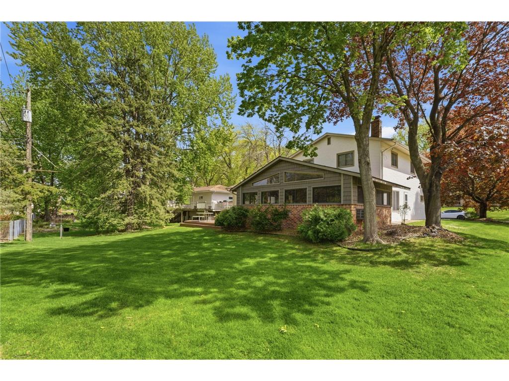 401 Felix Lane West Saint Paul MN 55118 7072396 image51