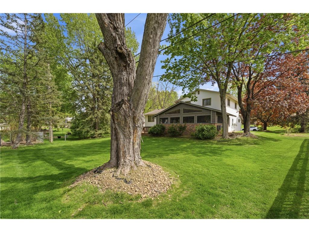 401 Felix Lane West Saint Paul MN 55118 7072396 image52
