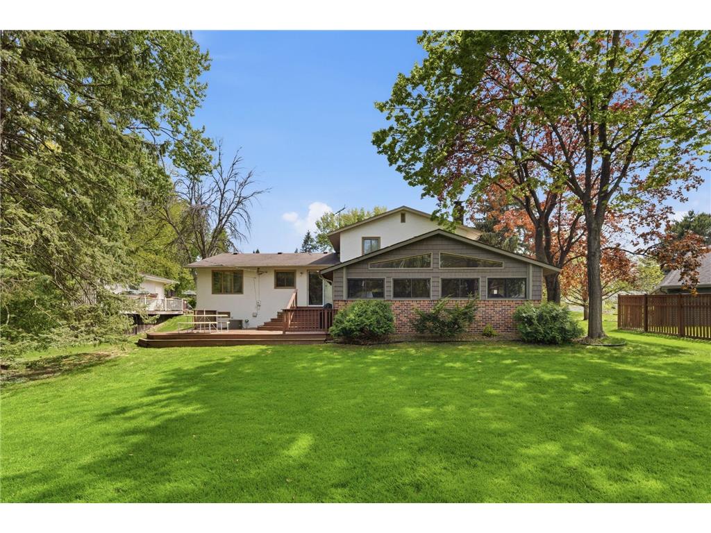 401 Felix Lane West Saint Paul MN 55118 7072396 image53