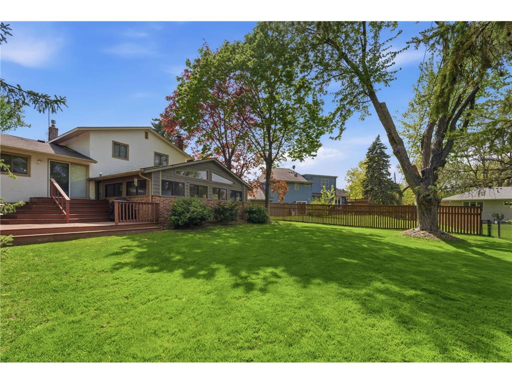 401 Felix Lane West Saint Paul MN 55118 7072396 image54