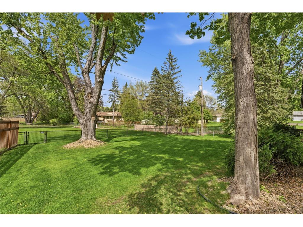 401 Felix Lane West Saint Paul MN 55118 7072396 image55