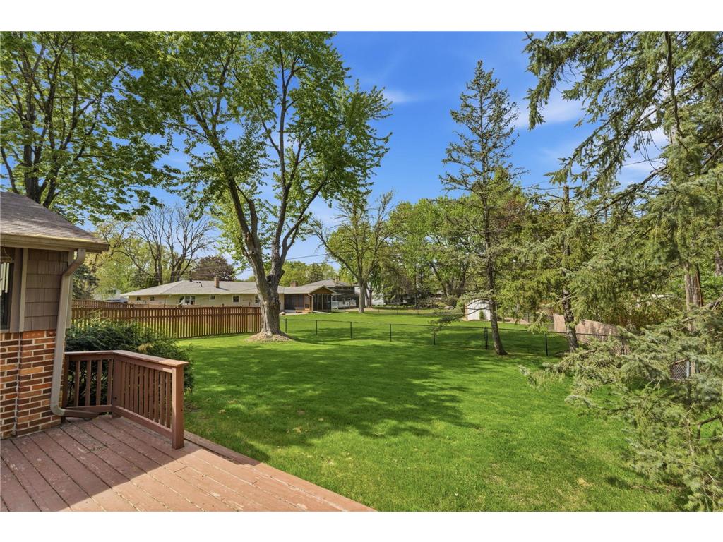 401 Felix Lane West Saint Paul MN 55118 7072396 image56