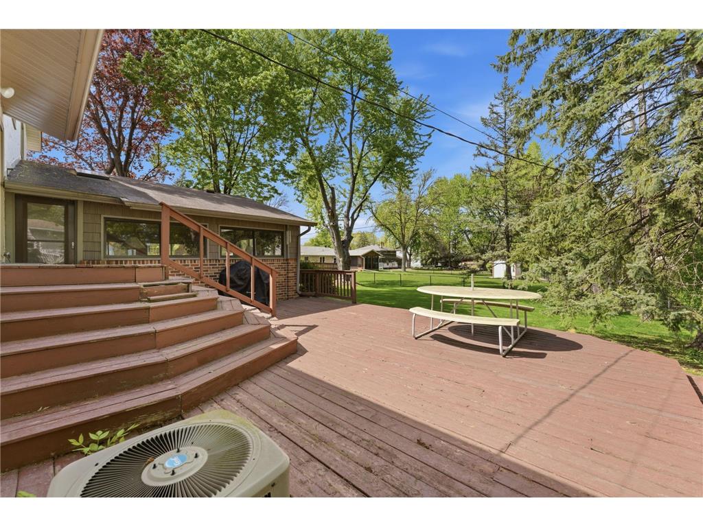 401 Felix Lane West Saint Paul MN 55118 7072396 image57