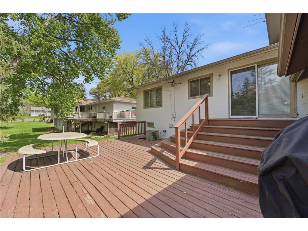 401 Felix Lane West Saint Paul MN 55118 7072396 image58