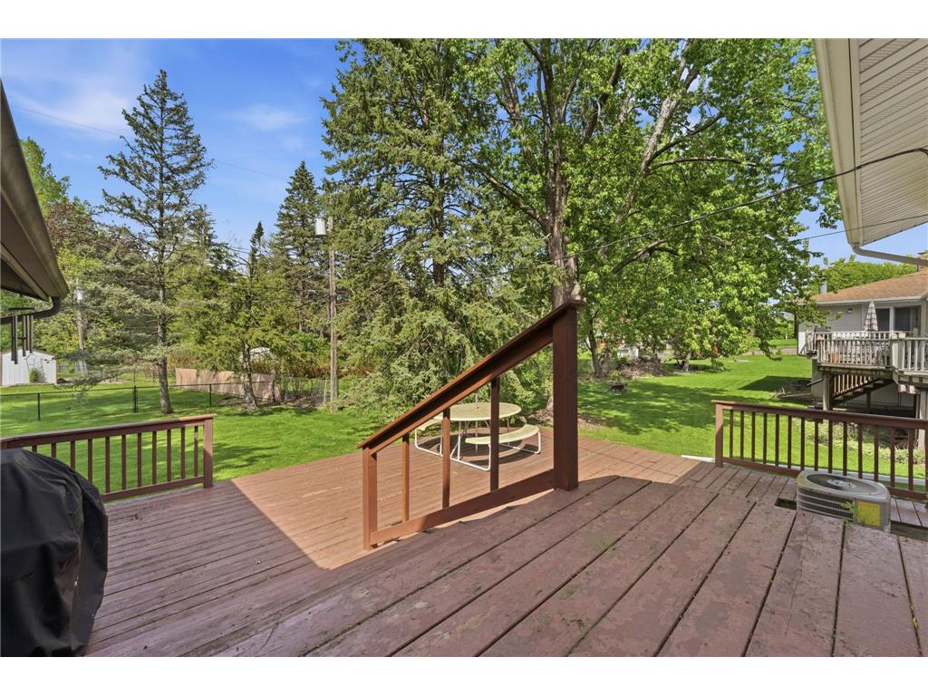 401 Felix Lane West Saint Paul MN 55118 7072396 image59