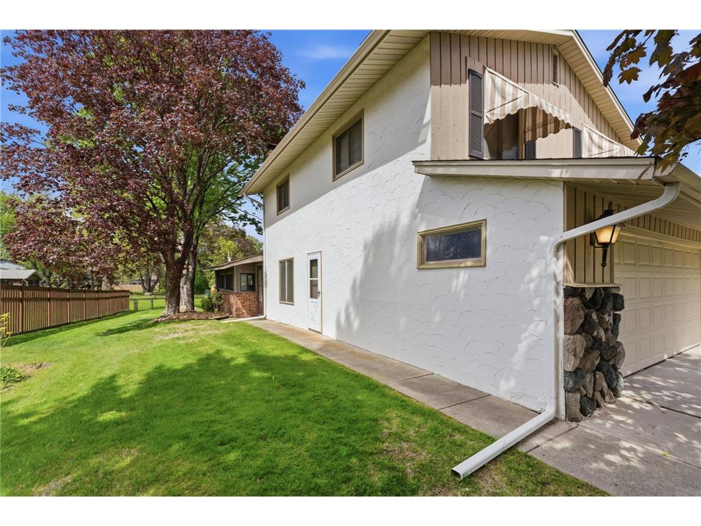 401 Felix Lane West Saint Paul MN 55118 7072396 image6