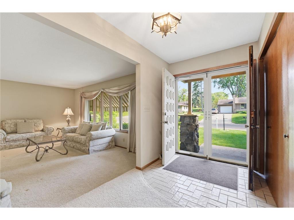 401 Felix Lane West Saint Paul MN 55118 7072396 image7