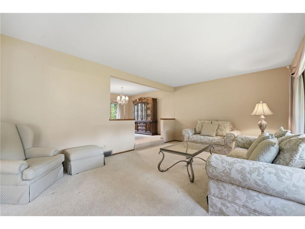 401 Felix Lane West Saint Paul MN 55118 7072396 image8