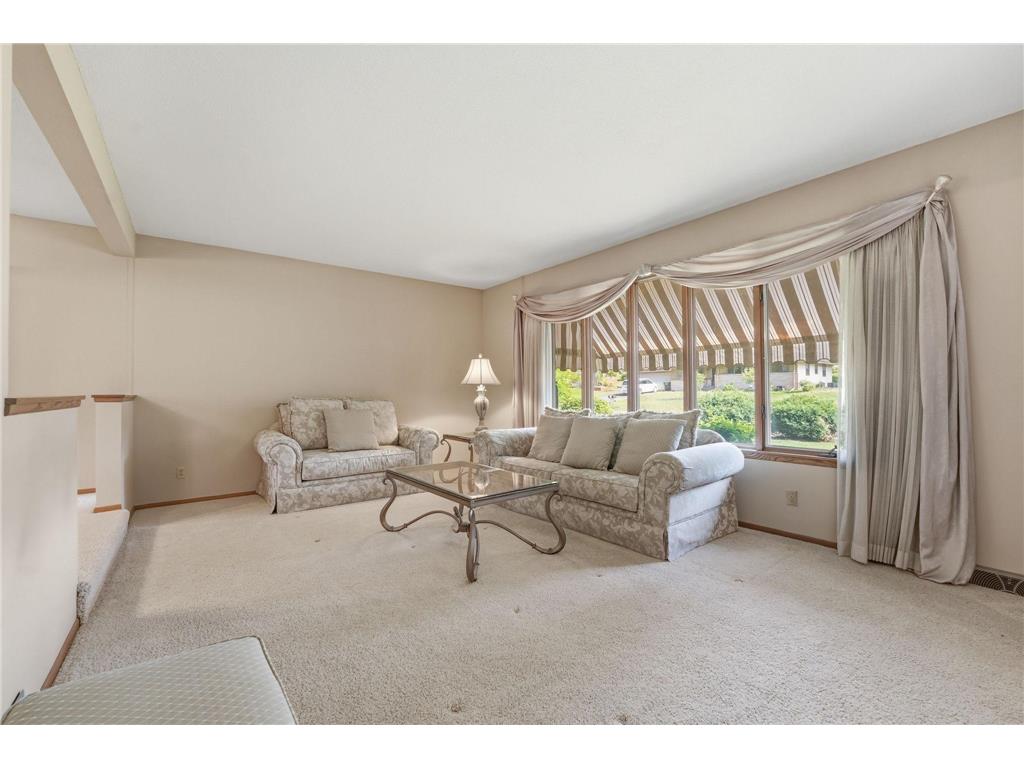 401 Felix Lane West Saint Paul MN 55118 7072396 image9