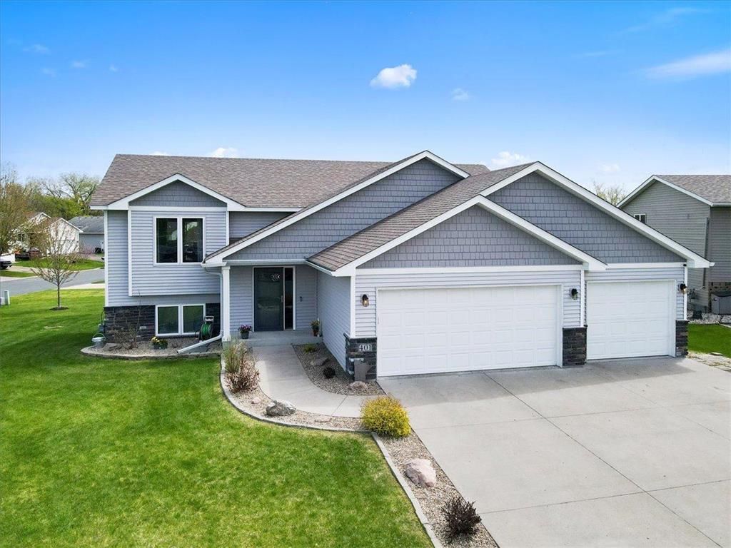 401 Fischer Street NW Montgomery MN 56069 7055847 image1