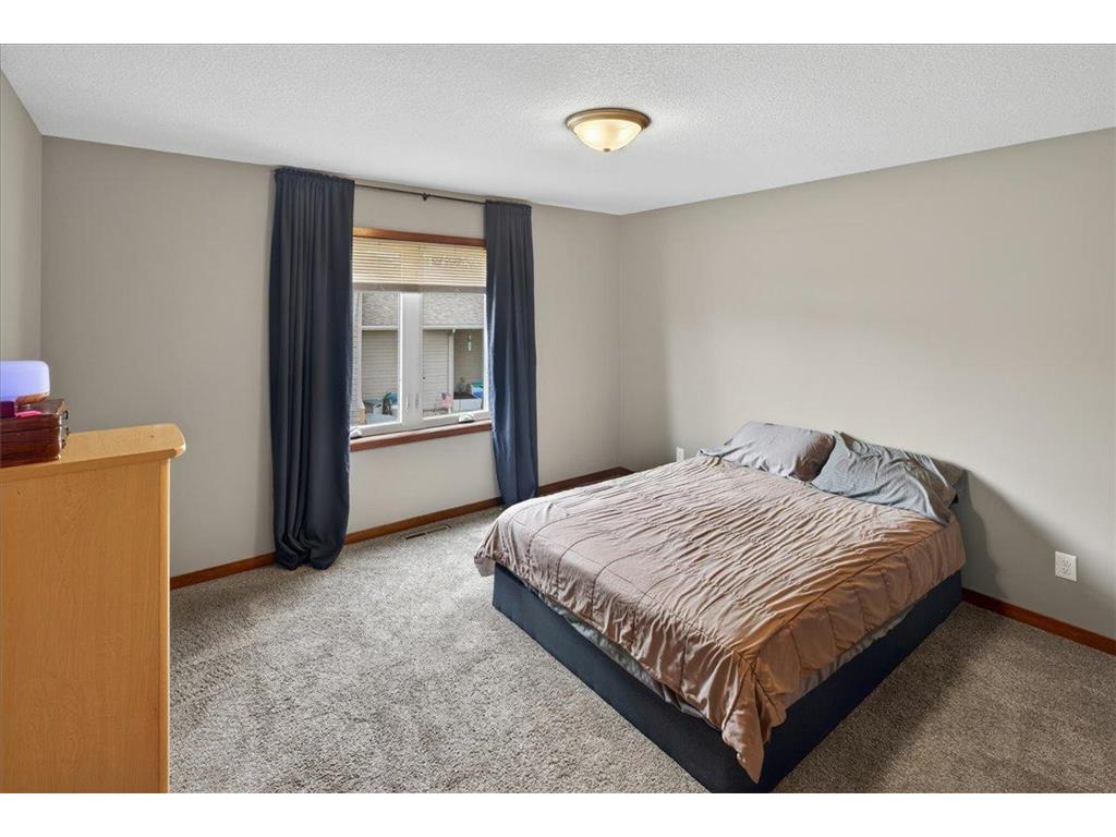 401 Fischer Street NW Montgomery MN 56069 7055847 image12
