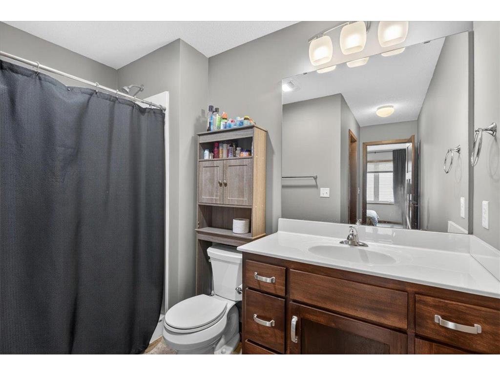 401 Fischer Street NW Montgomery MN 56069 7055847 image14