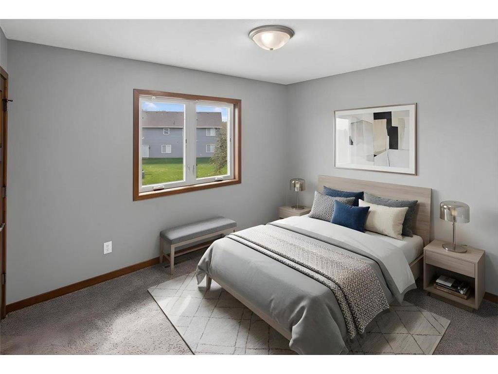 401 Fischer Street NW Montgomery MN 56069 7055847 image15